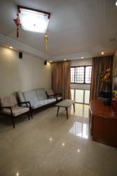 Blk 29 Balam Road (Geylang), HDB 5 Rooms #157253532